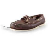 Timberland Bootschoenen