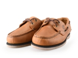 Timberland Bootschoenen