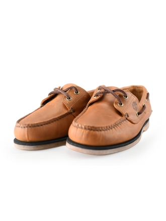  Timberland Bootschoenen 236407
 [MAAT] 40
 