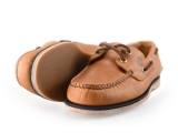 Timberland Bootschoenen