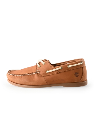  Timberland Bootschoenen 236408
 [MAAT] 42
 