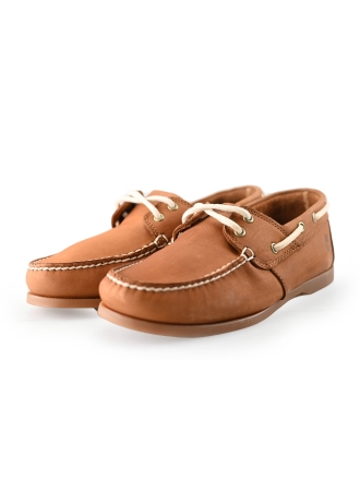  Timberland Bootschoenen 236408
 [MAAT] 42
 