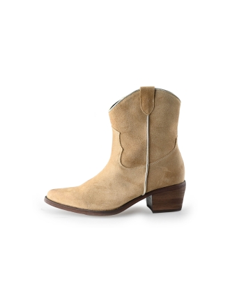  Sacha Cowboy Laarzen 236410
 [MAAT] 38
 