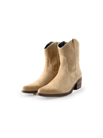  Sacha Cowboy Laarzen 236410
 [MAAT] 38
 
