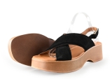 Sacha Sandalen