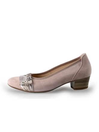  Gabor Pumps 236412
 [MAAT] 37½
 