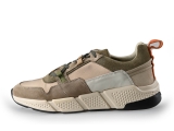 Sacha Sneakers