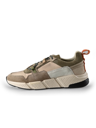  Sacha Sneakers 236416
 [MAAT] 43
 