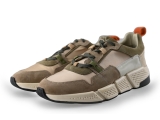 Sacha Sneakers