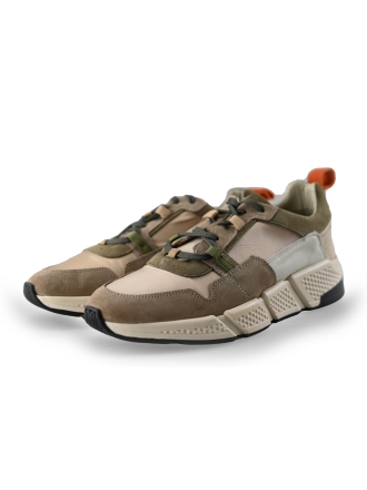  Sacha Sneakers 236416
 [MAAT] 43
 