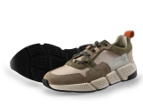 Sacha Sneakers