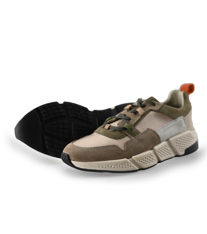 Sacha Sneakers