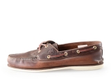 Timberland Bootschoenen