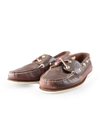  Timberland Bootschoenen 236419
 [MAAT] 44½
 