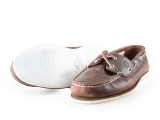 Timberland Bootschoenen