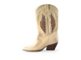 Sacha Cowboy Laarzen