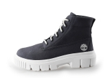 Timberland Veterboots