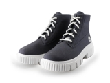 Timberland Veterboots