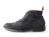Greve Veterschoenen