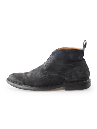  Greve Veterschoenen 236428
 [MAAT] 44
 