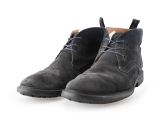 Greve Veterschoenen