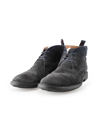  Greve Veterschoenen 236428
 [MAAT] 44
 