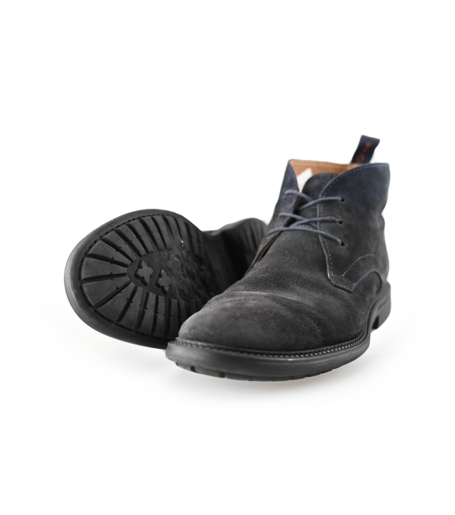 Greve Veterschoenen