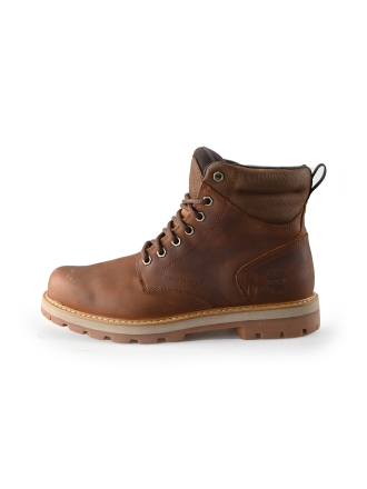  Timberland Veterboots 236431
 [MAAT] 41
 