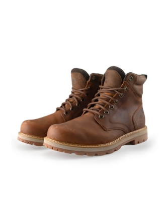  Timberland Veterboots 236431
 [MAAT] 41
 