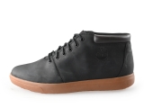 Timberland Veterschoenen