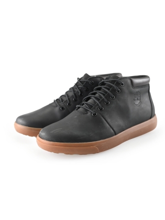 Timberland Veterschoenen 236432
 [MAAT] 44½
 
