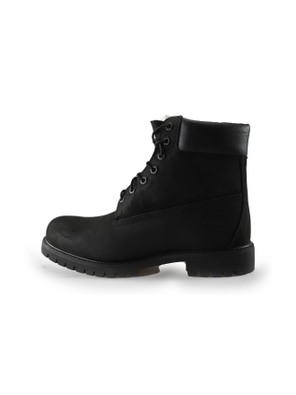  Timberland Veterboots 236436
 [MAAT] 43½
 