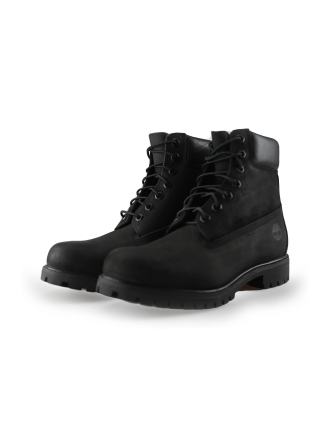  Timberland Veterboots 236436
 [MAAT] 43½
 