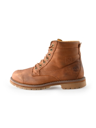  Timberland Veterboots 236438
 [MAAT] 41½
 