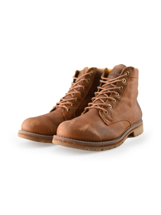  Timberland Veterboots 236438
 [MAAT] 41½
 