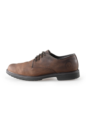  Timberland Veterschoenen 236439
 [MAAT] 41
 