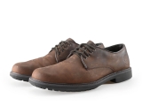 Timberland Veterschoenen