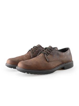  Timberland Veterschoenen 236439
 [MAAT] 41
 