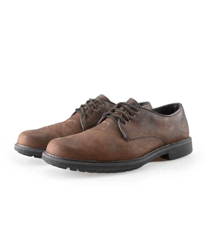 Timberland Veterschoenen