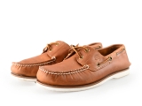 Timberland Bootschoenen