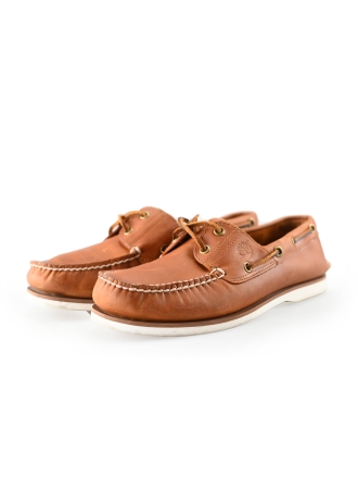  Timberland Bootschoenen 236440
 [MAAT] 41½
 