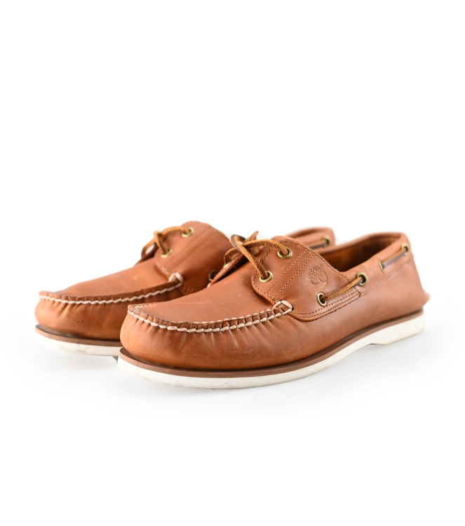 Timberland Bootschoenen