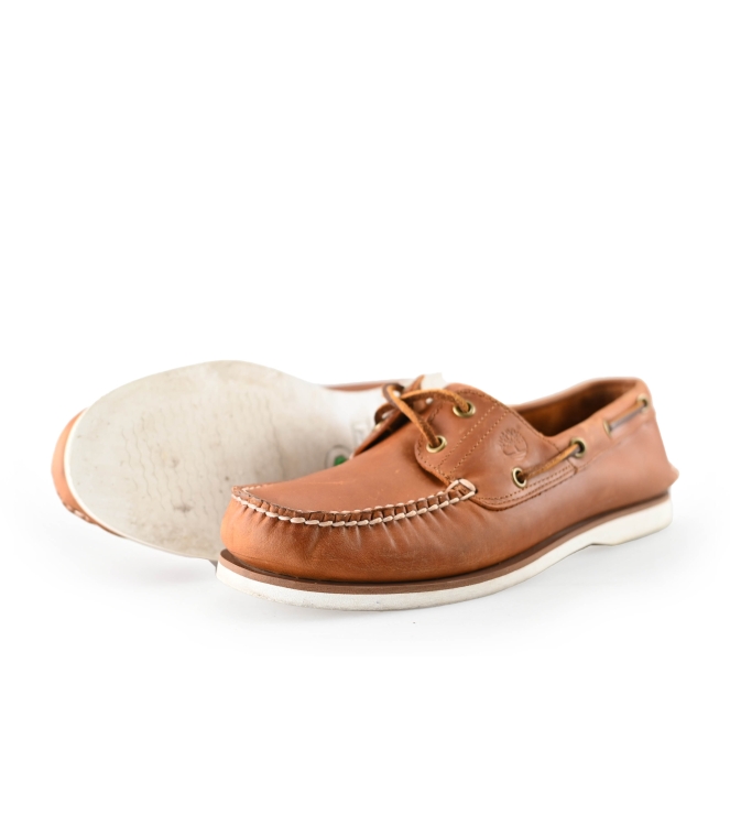Timberland Bootschoenen