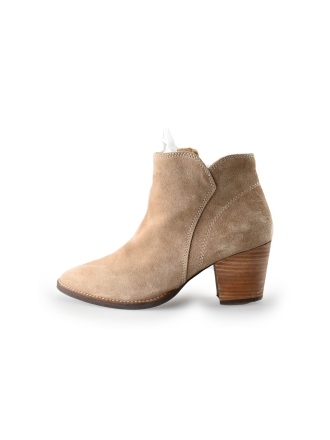  Manfield Enkellaarzen 236444
 [MAAT] 39
 
