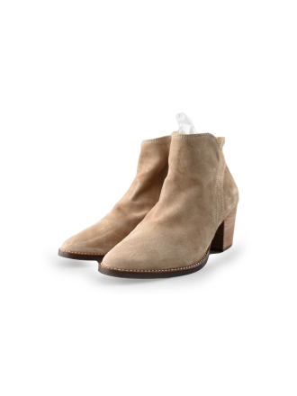  Manfield Enkellaarzen 236444
 [MAAT] 39
 