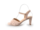 Manfield Sandalen