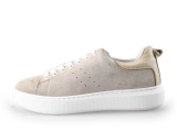 Manfield Sneakers