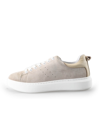  Manfield Sneakers 236450
 [MAAT] 39
 