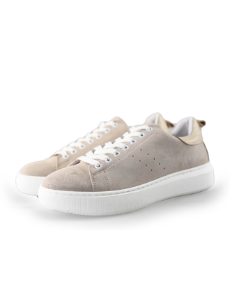  Manfield Sneakers 236450
 [MAAT] 39
 