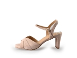Manfield Sandalen